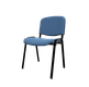 JOKER + chaise 4 pieds