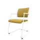 E-T TISSU fauteuil luge