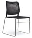 AGORA chaise traineau