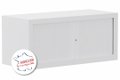 Armoire rehausse H44xL100cm