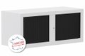 Armoire rehausse H44xL100cm