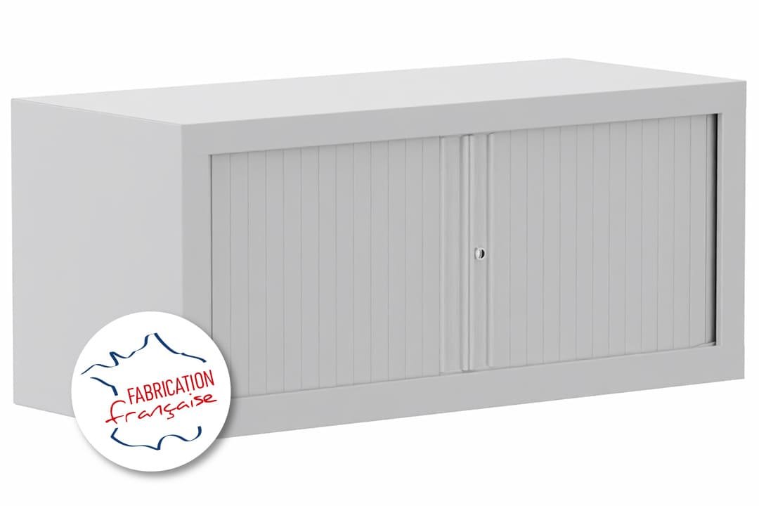 Armoire rehausse H44xL100cm