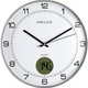 PENDULE TEMPUS LIVREE AVEC PILE