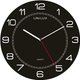 PENDULE MEGA LIVREE AVEC PILE