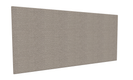 SQUARE panneau acoustique L.40xP.80cm ép. 40mm