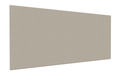 SQUARE panneau acoustique L.40xP.80cm ép. 40mm