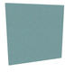 SQUARE panneau acoustique L.40xP.40cm ép. 40mm