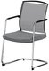 DANDY VISITEUR fauteuil luge