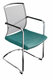 DANDY VISITEUR fauteuil luge