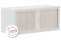 Armoire rehausse H44xL100cm