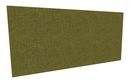 SQUARE panneau acoustique L.40xP.80cm ép. 40mm