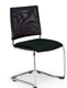 ZEN MESH chaise luge