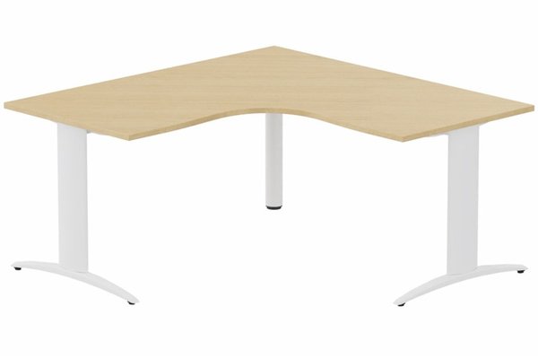 Gamme K2 - Plans compacts - K2- Plan compact 90° symétrique 160x160x80x80