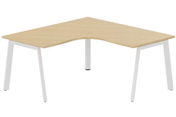 Gamme K8 - Plans compacts - K8 Plan compact 90° symétrique 160x160x80x80