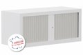 Armoire rehausse H44xL100cm