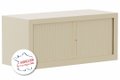 Armoire rehausse H44xL100cm