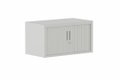 Armoire à rideaux H44xL080cm