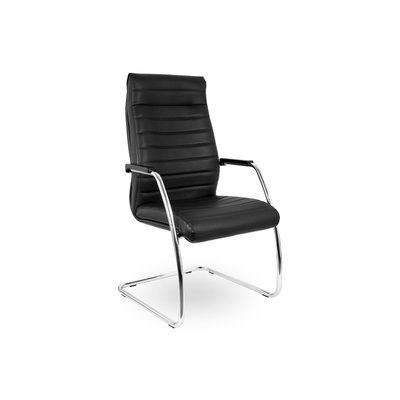 DIRECTION - Visiteurs - CITY fauteuil luge