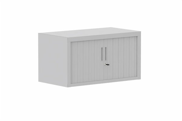 ARMOIRES A RIDEAUX - Largeur 80 cm - Armoire à rideaux H44xL080cm