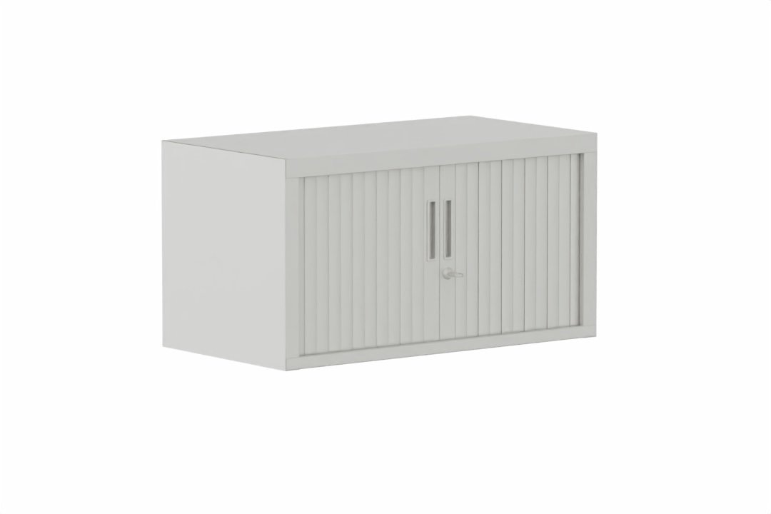 Armoire à rideaux H44xL080cm