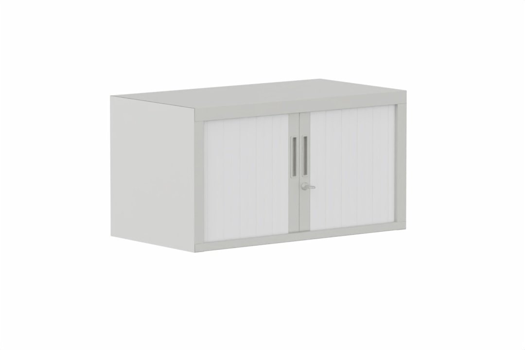 Armoire à rideaux H44xL080cm