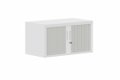 Armoire à rideaux H44xL080cm