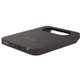 SOCLE DE CHARGEMENT SONIK NOIR 230V EU