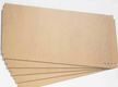 BETA dessus de tablette isorel L.125xP.70cm