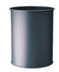 POUBELLE 15 LITRES Anthracite