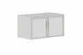Armoire à rideaux H44xL080cm