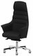 PACHA MANAGER / Fauteuil mécanisme synchrone blocage 5 positions