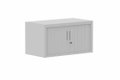 Armoire à rideaux H44xL080cm