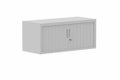 Armoire à rideaux H44xL100cm