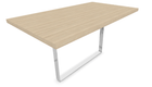 P1 Extension conviviale 140x80cm