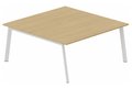 K8 Plan carré 165x165