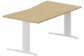 k1 Poutre -  Plan vague symétrique 180x90 / 80 -