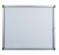 Vitrine d'extérieur H.98xL.72cm format 9x A4, résistante aux intempéries (eau, vent, et air), PRIX HORS INSTALLATION