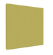SQUARE panneau acoustique L.40xP.40cm ép. 40mm