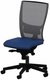DANDY MANAGER MESH siège mécanique synchrone décalé avec translation d'assise