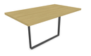 P1 Extension conviviale 140x80cm