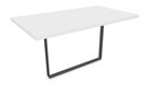 P1 Extension conviviale 140x80cm