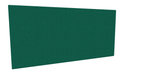 SQUARE panneau acoustique L.40xP.80cm ép. 40mm