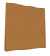SQUARE panneau acoustique L.40xP.40cm ép. 40mm