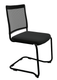 ZEN MESH chaise luge