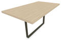 P1 Extension conviviale 140x80cm