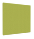 SQUARE panneau acoustique L.40xP.40cm ép. 40mm