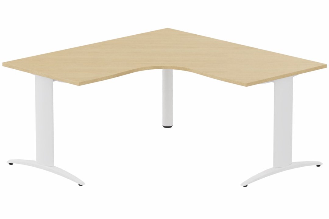 K2- Plan compact 90° symétrique 160x160x80x80