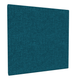 SQUARE panneau acoustique L.40xP.40cm ép. 40mm