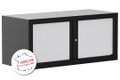 Armoire rehausse H44xL100cm