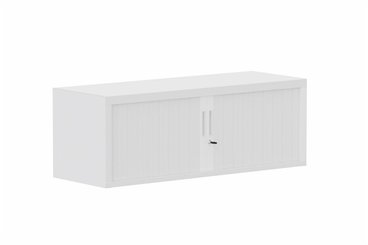 ARMOIRES A RIDEAUX - Largeur 120 cm - Armoire à rideaux H44xL120cm